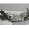 Recambio de cremallera direccion para volkswagen t-roc (a11, d11) 1.0 tsi referencia OEM IAM 5Q1423055M 5Q1423051BA 