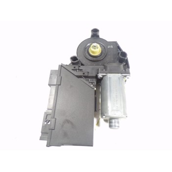 MOTOR ELEVALUNAS TRASERO IZQUIERDO 7L0959703DZ9E 0130821765 0130821765