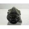 Recambio de alternador para ford mondeo berlina (gd) 2.5 v6 24v cat referencia OEM IAM   
