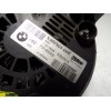 Recambio de alternador para bmw x1 (e84) sdrive 20d referencia OEM IAM 12318509023 8507624 