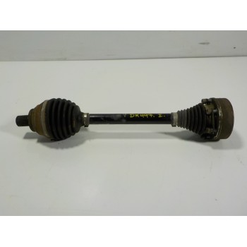 TRANSMISION IZQUIERDA 1K0407271LB 1K0407271LB 