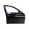 Recambio de puerta delantera derecha para bmw 5 (g30, f90) 530 i mild-hybrid xdrive referencia OEM IAM 41007408962  