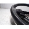 Recambio de volante para mazda cx-5 center-line 2wd referencia OEM IAM KD4632982B02 KD46131106 