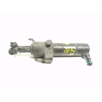 LIMPIA FAROS XENON A2128600047 A2128600047 