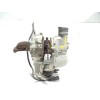 Recambio de turbocompresor para seat alhambra (711) 2.0 tdi referencia OEM IAM 04L253010B 04L253010B 02972571