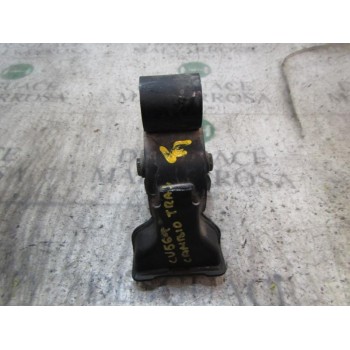 SOPORTE CAMBIO 219301H100 