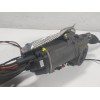 Recambio de cremallera direccion para volkswagen t-roc (a11, d11) 1.0 tsi referencia OEM IAM 5Q1423055M 5Q1423051BA 