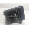 Recambio de filtro aire para renault scénic iii (jz0/1_) 1.2 tce referencia OEM IAM 165000356R 165000356R 