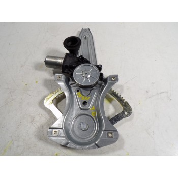 ELEVALUNAS TRASERO DERECHO 698030K120 857200K180 AE2621006171