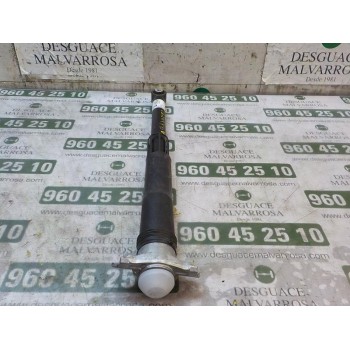 AMORTIGUADOR TRASERO DERECHO 5Q0513049DD 