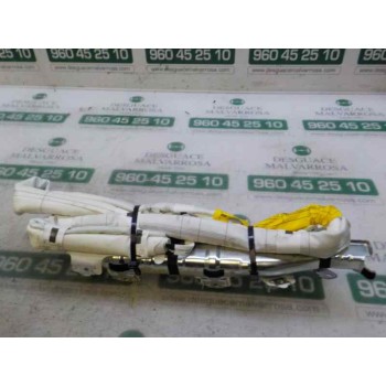 AIRBAG CORTINA DELANTERO IZQUIERDO 621800F021 621800F021 