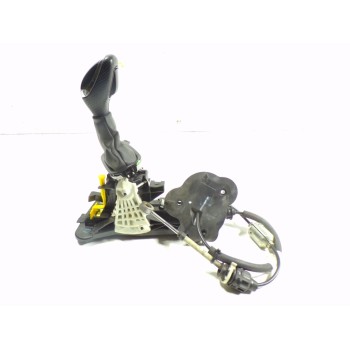 PALANCA CAMBIO 341040598R 341040598R 1000263365