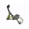 Recambio de palanca cambio para renault zoe intens referencia OEM IAM 341040598R 341040598R 1000263365