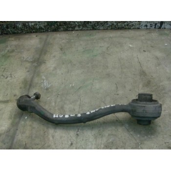 BRAZO SUSPENSION INFERIOR TRASERO IZQUIERDO 