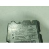 Recambio de centralita airbag para citroën ds5 1.6 blue-hdi fap referencia OEM IAM 9678691780  