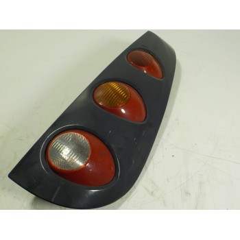 PILOTO TRASERO DERECHO 