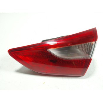 PILOTO TRASERO DERECHO INTERIOR 92404A5010 