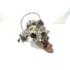 Recambio de turbocompresor para seat alhambra (711) 2.0 tdi referencia OEM IAM 04L253010B 04L253010B 02972571