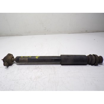 AMORTIGUADOR TRASERO DERECHO 33526855243 685524301 