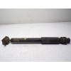 Recambio de amortiguador trasero derecho para bmw x1 (e84) sdrive 20d referencia OEM IAM 33526855243 685524301 