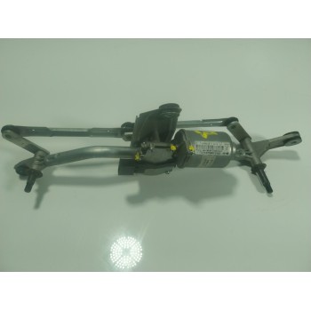 MOTOR LIMPIA DELANTERO 719159A 