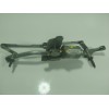 Recambio de motor limpia delantero para mg zs suv (azs1) 1.5 vti referencia OEM IAM  719159A 