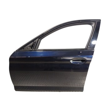 PUERTA DELANTERA IZQUIERDA 41007408961 