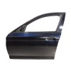 Recambio de puerta delantera izquierda para bmw 5 (g30, f90) 530 i mild-hybrid xdrive referencia OEM IAM 41007408961  