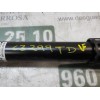 Recambio de amortiguador trasero derecho para seat leon st (5f8) 1.6 tdi referencia OEM IAM 5Q0513049DD  