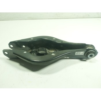 BRAZO SUSPENSION INFERIOR TRASERO IZQUIERDO 33326886448 688644805 