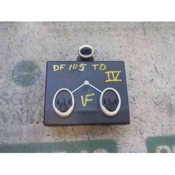 MODULO ELECTRONICO 7N0959794 7N0959794 