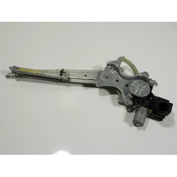 ELEVALUNAS DELANTERO DERECHO 6980153040 8571053111 8571053111