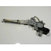 Recambio de elevalunas delantero derecho para lexus is 300h referencia OEM IAM 6980153040 8571053111 8571053111