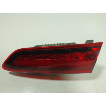 PILOTO TRASERO DERECHO INTERIOR 57A945308 57A945308 