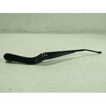 BRAZO LIMPIA DELANTERO IZQUIERDO LR064425 234A1 