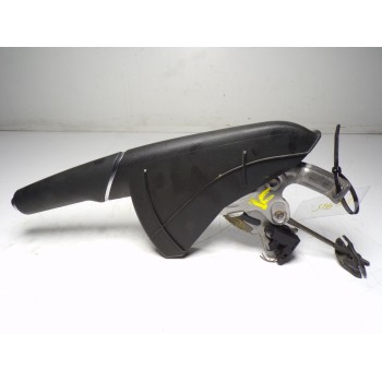 PALANCA FRENO DE MANO 6C0711303C 