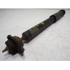 Recambio de amortiguador trasero derecho para bmw x1 (e84) sdrive 20d referencia OEM IAM 33526855243 685524301 