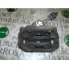 Recambio de pinza freno delantera derecha para renault kangoo (f/kc0) alize referencia OEM IAM   