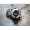 Recambio de mangueta delantera derecha para renault megane iii berlina 5 p dynamique referencia OEM IAM 400140080R  