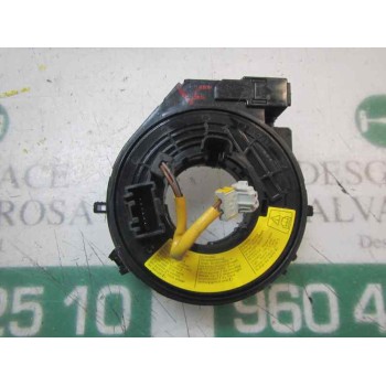 ANILLO AIRBAG 2116409 