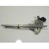 Recambio de elevalunas delantero derecho para lexus is 300h referencia OEM IAM 6980153040 8571053111 8571053111