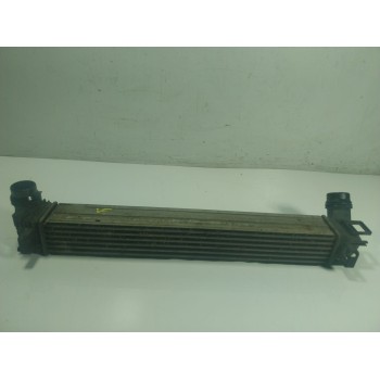 INTERCOOLER 144961285R 144964990R