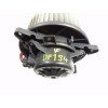 Recambio de motor calefaccion para opel insignia berlina 2.0 cdti cat referencia OEM IAM 13263279 13263279 