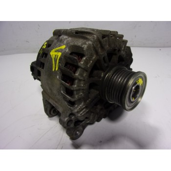 ALTERNADOR 03L903023L 03L903023L 