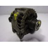 Recambio de alternador para volkswagen t6 transporter 2.0 tdi referencia OEM IAM 03L903023L 03L903023L 