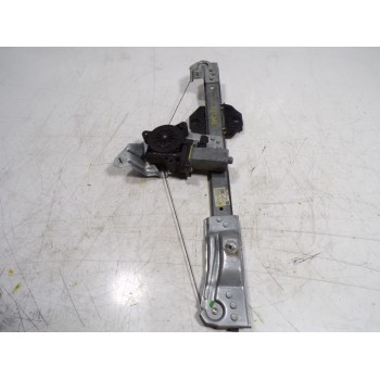 ELEVALUNAS DELANTERO IZQUIERDO 807213282R 807213282R 