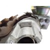 Recambio de turbocompresor para seat alhambra (711) 2.0 tdi referencia OEM IAM 04L253010B 04L253010B 02972571