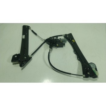 ELEVALUNAS DELANTERO IZQUIERDO 51334876387 5A01D2305 