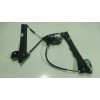 Recambio de elevalunas delantero izquierdo para bmw 2 gran coupe (f44) 218 i referencia OEM IAM 51334876387 5A01D2305 