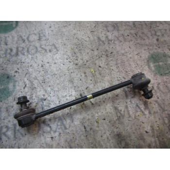 TIRANTE DELANTERO DERECHO 548302H000 